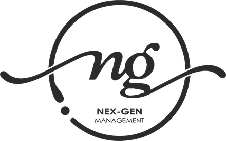Nex-Gen Management