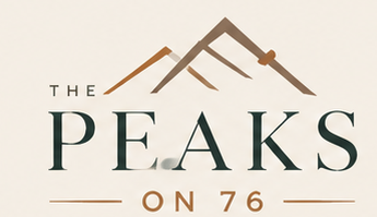The Peaks on 76